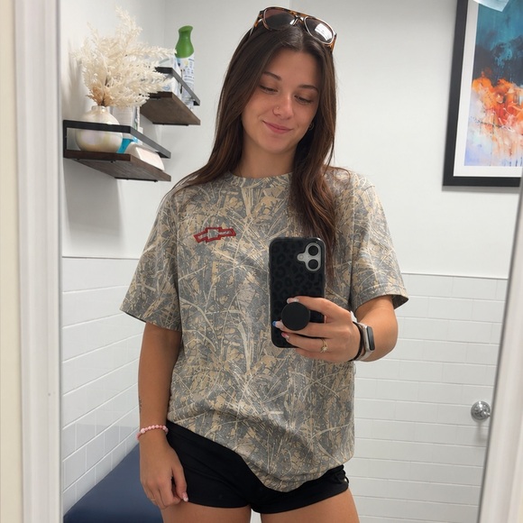 savannah0705538